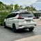 MITSUBISHI XPANDER 1.5 GT ปี61