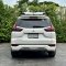 MITSUBISHI XPANDER 1.5 GT ปี61