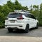 MITSUBISHI XPANDER 1.5 GT ปี61