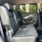 MITSUBISHI XPANDER 1.5 GT ปี61