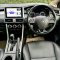 MITSUBISHI XPANDER 1.5 GT ปี61
