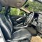 MITSUBISHI XPANDER 1.5 GT ปี61