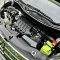 MITSUBISHI XPANDER 1.5 GT ปี61