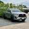 TOYOTA REVO CAB 2.4 ENTRY Z-EDITION ปี64