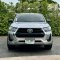 TOYOTA REVO CAB 2.4 ENTRY Z-EDITION ปี64