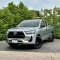 TOYOTA REVO CAB 2.4 ENTRY Z-EDITION ปี64