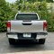 TOYOTA REVO CAB 2.4 ENTRY Z-EDITION ปี64