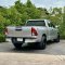 TOYOTA REVO CAB 2.4 ENTRY Z-EDITION ปี64