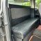 TOYOTA REVO CAB 2.4 ENTRY Z-EDITION ปี64