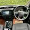 TOYOTA REVO CAB 2.4 ENTRY Z-EDITION ปี64