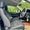 TOYOTA REVO CAB 2.4 ENTRY Z-EDITION ปี64