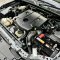 TOYOTA REVO CAB 2.4 ENTRY Z-EDITION ปี64