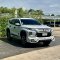 MITSUBISHI PAJERO SPORT 2.4 GT PLUS ปี65