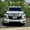 MITSUBISHI PAJERO SPORT 2.4 GT PLUS ปี65
