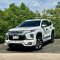 MITSUBISHI PAJERO SPORT 2.4 GT PLUS ปี65