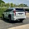 MITSUBISHI PAJERO SPORT 2.4 GT PLUS ปี65