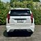 MITSUBISHI PAJERO SPORT 2.4 GT PLUS ปี65