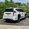 MITSUBISHI PAJERO SPORT 2.4 GT PLUS ปี65