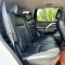 MITSUBISHI PAJERO SPORT 2.4 GT PLUS ปี65
