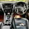 MITSUBISHI PAJERO SPORT 2.4 GT PLUS ปี65