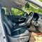 MITSUBISHI PAJERO SPORT 2.4 GT PLUS ปี65