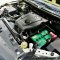 MITSUBISHI PAJERO SPORT 2.4 GT PLUS ปี65