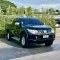 MITSUBISHI TRITON CAB 2.4 GLX PLUS ปี58