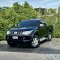 MITSUBISHI TRITON CAB 2.4 GLX PLUS ปี58