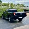 MITSUBISHI TRITON CAB 2.4 GLX PLUS ปี58