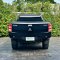 MITSUBISHI TRITON CAB 2.4 GLX PLUS ปี58