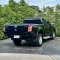 MITSUBISHI TRITON CAB 2.4 GLX PLUS ปี58