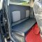 MITSUBISHI TRITON CAB 2.4 GLX PLUS ปี58