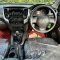 MITSUBISHI TRITON CAB 2.4 GLX PLUS ปี58
