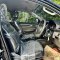 MITSUBISHI TRITON CAB 2.4 GLX PLUS ปี58