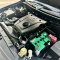 MITSUBISHI TRITON CAB 2.4 GLX PLUS ปี58