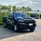 FORD RANGER CAB 2.2 HI-RIDER XLS ปี61