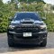 FORD RANGER CAB 2.2 HI-RIDER XLS ปี61