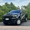 FORD RANGER CAB 2.2 HI-RIDER XLS ปี61