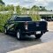 FORD RANGER CAB 2.2 HI-RIDER XLS ปี61
