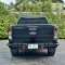 FORD RANGER CAB 2.2 HI-RIDER XLS ปี61