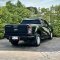 FORD RANGER CAB 2.2 HI-RIDER XLS ปี61