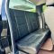 FORD RANGER CAB 2.2 HI-RIDER XLS ปี61