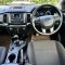 FORD RANGER CAB 2.2 HI-RIDER XLS ปี61