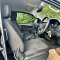 FORD RANGER CAB 2.2 HI-RIDER XLS ปี61