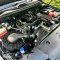 FORD RANGER CAB 2.2 HI-RIDER XLS ปี61