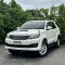 TOYOTA FORTUNER 3.0 V ปี56