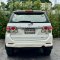TOYOTA FORTUNER 3.0 V ปี56