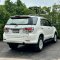 TOYOTA FORTUNER 3.0 V ปี56