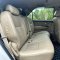 TOYOTA FORTUNER 3.0 V ปี56