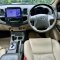 TOYOTA FORTUNER 3.0 V ปี56